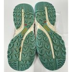 Keen  NXIS Speed Hiking Shoes Women's 10 Gray  Vented Sneakers Outdoor Gorpcore Photo 5