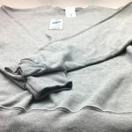 Fruit of the Loom  ladies pull over  L Photo 9