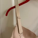Freya Off beat Natural Beige Molded Bra NEW 32K Style AA5450NAE Tan Size undefined Photo 8