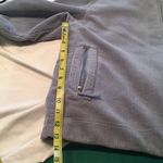 Royal Robbins winter corduroy short women’s jacket Photo 7