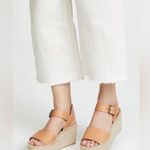 Soludos  Minorca High Platform Sandals size 9 Photo 12