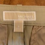 Michael Kors  Ankle Pants Photo 5