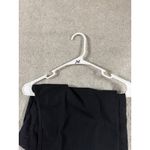 5.11  Tactical Series‎ Pants Womens 18 (36x32) Cargo Pockets Military Ripstop Photo 7