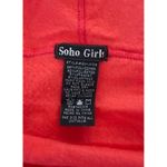 Soho  Girls Athletic jacket Bundle 3 Pcs‎ ONE SIZE Photo 9