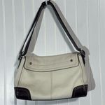 Coach Vintage Purse Photo 1