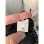 Sienna Sky  XS Wide Leg Palazzo Pants Smocked‎ Waist Floral Print Bohemian Photo 3