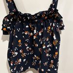 BP Short Set Photo 0