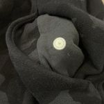 Lululemon  Scuba Photo 4