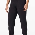 Lululemon Align Jogger 28"
Black Photo 5