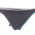 Bar III  Swimsuit Bottom Size Xl NWT Reg $48. 
100% Polyester Photo 1