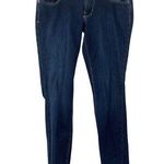 Old Navy  Rockstar Women's Jeans Photo 0