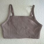 Aerie  OFFLINE by Bralette Sports Photo 0