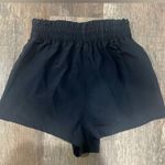 Free People FINAL PRICE movement, Next Round shorts Photo 7