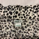 Aerie Flowy Shorts Photo 1