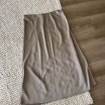 J.Crew  Skirt Photo 1