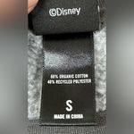 Disney The Nightmare Before Christmas Size S Characters Summer Fear Fest Crewneck Photo 2