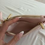 A New Day  wallet wristlet Photo 3