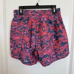 Lululemon  Track That Mid-Rise Lined Short 5" Size 6 Photo 3