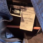 The North Face Women’s medium quarter‎ zip jacket/windbreaker Photo 1