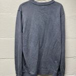 Nike Just Do It Crewneck Photo 6