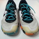 Nike Metcon 2 Flywire Running Shoes Size 7.5 Photo 0