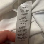 Maggy London  'Rosa Peony' Print Scuba Fit & Flare Dress 12 Photo 6