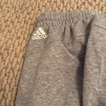 Adidas  Sweatpats Photo 2