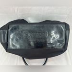 Kate Spade  Nylon Hobo Bag Photo 0