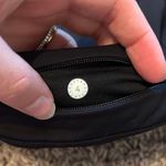 Lululemon ‼️ Hotty Hot Short (Naked 4")‼️ Photo 8