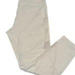 Aerie Goals 7/8 Leggings-XL Short Photo 0