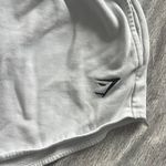 Gymshark  Shorts Photo 1
