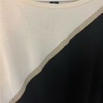 White House | Black Market Dolman Sleeve Sweater womens size xs luxury bus… Photo 10