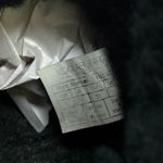 Koolaburra by Ugg Remley Short Black Suede Bootie Size 7‎ Photo 5