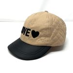 BCBGeneration  LOVE hat Photo 4