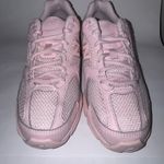 New Balance  530 Rose Sugar U530TBD Size 7 Men- Size 8.5 W Photo 5