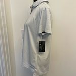 Nike  Women’s Victory Printed Dri-FIT Golf Polo Shirt Top NEW Photo 5