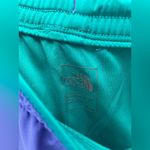 The North Face Vintage Shorts Photo 3