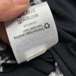 International concepts INC Womens Medium Boho Dye Studded Sleeveless Maxi Dress Photo 7