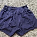 Lululemon Tracker Short 4” Photo 0