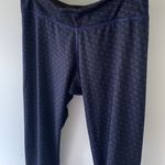 Adidas Work out Pants M Photo 8
