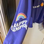 Playboy Bunny Crewneck Photo 3