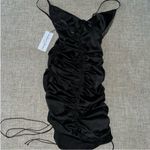 Victoria's Secret FOR LOVE & LEMONS Mirage
Mirrored Dress Photo 3