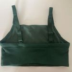 Aerie Offline by  square neck sports bra Photo 1