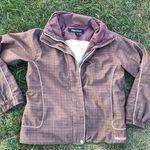Marmot Ladies jacket🍁🍁 Photo 4