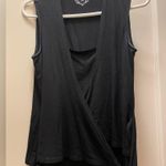 Lucy & Laurel  wrap style top Photo 4