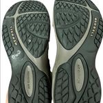 Merrell  Encore Quilt Slip
On Shoes Comfort Nubuck Bracken
Brown size 6.5 Photo 5