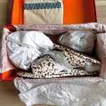 Tory Burch Double T Sport Sandals 8.5 Photo 2