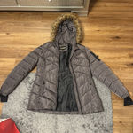 Steve Madden  ski jacket Photo 0