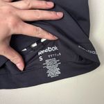 Reebok  black small sports bra  Photo 6