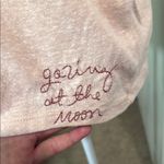 Lucky Brand  Blush Graphic Tee Photo 3